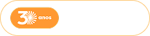 LOGO 1 DOBRA - RESPLENDOR
