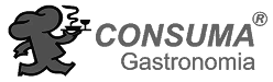 CONSUMO
