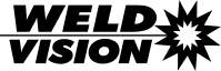 logo-main 1