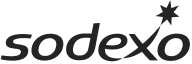 sodexo-logo