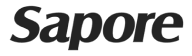 SAPORE