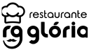 Mask group fasf