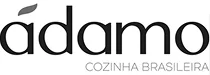 adamo
