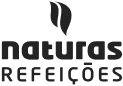logo-naturas